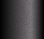 Dark Graphite-Met. touch-up paint for BMW 6 Series, code WA90, 2008–2025