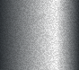 Florettsilber-Met. touch-up paint for Seat Ibiza, code Z7G, 2017–2023