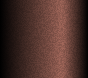 Designo Mysticbraun-Met. touch-up paint for Mercedes G-KLASSE, code 8052, 2009–2023