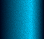 Hyperblau-Met. touch-up paint for Mercedes Sl-Klasse, code 5888, 2020–2025