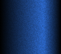 Azul Aniversario-Met. touch-up paint for Seat Altea, code 1G, 2001–2006