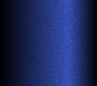 Designo-Mystic Blue-Met. touch-up paint for Mercedes Slk-Klasse, code 032U, 2001–2025