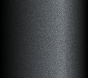 Mineralgrau-Met. touch-up paint for BMW 2-Series Gran Tourer, code B39, 2010–2024