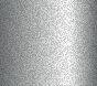 Gletscherweiss(Eu)-Met. touch-up paint for Audi A4 Allroad Quattro, code 2Y, 2011–2024