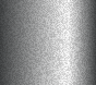 B-Max Moondust Silver-Met. touch-up paint for Ford, code EUROPE, 1991–2012