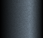 Tenoritgrau-Met. touch-up paint for Mercedes Cls-Klasse, code 755, 2003–2023