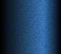 Phytonicblau-Met. touch-up paint for BMW IX1, code WC1M, 2017–2025