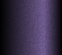 Violet Empereur-Met. touch-up paint for Renault Twingo, code D76, 2004–2009