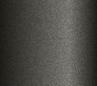 Capuccino Beige-Met. touch-up paint for Seat Toledo, code F8H, 2012–2019