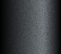 Graphitgrau-Met. touch-up paint for Mercedes Cls-Klasse, code 831, 2016–2023