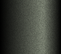 Bedford Green-Met. touch-up paint for Audi E-Tron Gt, code LX6E, 2024