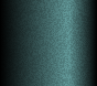 Periklasgruen-Met. touch-up paint for Mercedes Cls-Klasse, code 300, 2005–2023