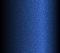 Cavansitblau-Met. touch-up paint for Mercedes GLC, code 890U, 2011–2025