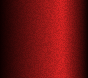 Patagonienrot-Met. touch-up paint for Mercedes C-KLASSE, code 3993, 2013–2023