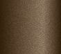 Sakhir Gold-Met. touch-up paint for Audi Q8, code 2Z, 2023