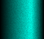 Vert Ocean-Met. touch-up paint for Renault Master, code D92, 1999–2016