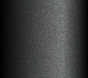 Mountaingrau-Met. touch-up paint for Mercedes GLA, code 787, 2006–2023
