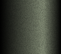 Gris Olive-Met. touch-up paint for Renault, code C67, 2004–2011
