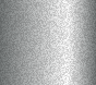 Gletscherweiss(Eu)-Met. touch-up paint for Audi A3, code LS9R, 2011–2024