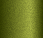 Vert Pomme-Met. touch-up paint for Renault CLIO, code DNQ, 2008–2012