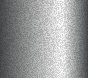 F-Series Sparkle Silver-Met. touch-up paint for Ford, code EUROPE, 2000–2015