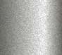 Frozen Brilliant Whitet-Met. touch-up paint for BMW M6, code WX16, 2012–2025
