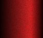 Patagonienrot-Met. touch-up paint for Mercedes E-KLASSE, code 3993, 2013–2023