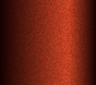 Orange Cayenne-Met. touch-up paint for Renault Duster, code ENJ, 2006–2022