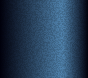 Sea Blue-Met. touch-up paint for Byd Auto, code AUTO, 2023
