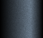 Anthrazit-Met. touch-up paint for Seat LEON, code LC7V, 1998–2005