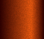 Eclipse Orange-Met. touch-up paint for Seat LEON, code F5, 2017–2020