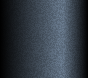 S-Max Midnight Sky-Met. touch-up paint for Ford, code EUROPE, 2010–2018