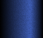 Windstar Medium Royal Blue-Met. touch-up paint for Ford, code EUROPE, 1992–2006
