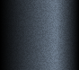 Gris Acier-Met. touch-up paint for Renault Symbol, code 266, 2000–2014