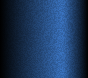 Ataraxia Blue-Met. touch-up paint for Byd Auto Song Max, code AUTO, 2019–2024