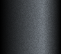 Black Magic-Met. touch-up paint for Seat Arosa, code Z4, 1995–2023