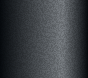 Time Gray-Met. touch-up paint for Byd Auto Dolphin, code AUTO, 2020–2025