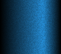 Bleu Cosmos-Met. touch-up paint for Renault Talisman, code RPR, 2013–2024