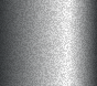 Gris Platine-Met. touch-up paint for Renault Vel Satis, code D69, 2004–2023