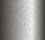 Stone Gray-Met. touch-up paint for Byd Auto Seal 05, code AUTO, 2023–2024