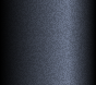 Kuga Panther Black-Met. touch-up paint for Ford, code EUROPE, 1996–2018