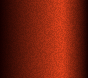 Ayers Rock Orange-Met. touch-up paint for BMW 1 Series, code WC1X, 2017–2025