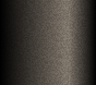Magno Monza Grey Designo-Met. touch-up paint for Mercedes G650, code 0054, 2009–2023