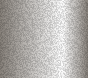 Escape White Platinum-Met. touch-up paint for Ford, code EUROPE, 2009–2020