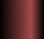 Rubellitrot-Met. touch-up paint for Mercedes G-KLASSE, code 660U, 2015–2025