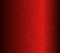 Melbourne Red-Met. touch-up paint for BMW 2-Series Gran Coupe, code A75, 2006–2024