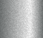 Gletscherweiss(Eu)-Met. touch-up paint for Audi S4, code 2Y, 2011–2024