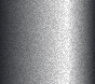 Tourneo Connect Dark touch-up paint for Ford, code EUROPE, 2010–2014
