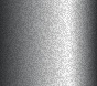 Gris Chrome-Met. touch-up paint for Renault Grand Scenic, code 205266, 2009–2022