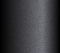 Obsidianschwarz-Met. touch-up paint for Mercedes GLC, code 197, 1996–2023